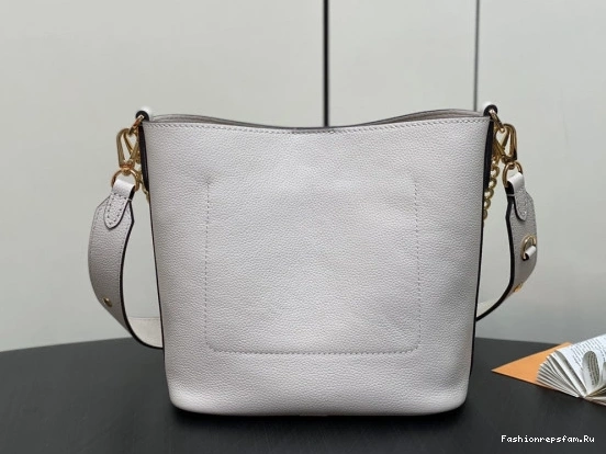FS CHEAP x Walk x 20 - LOUIS Lock 20.5 VUITTON 12CM and 0708